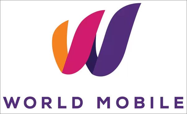 日本と欧州で！胸ロゴに「モバイル」を付けた8つのチーム