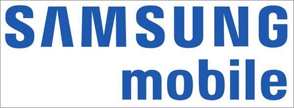 日本と欧州で！胸ロゴに「モバイル」を付けた8つのチーム