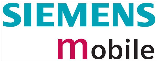 日本と欧州で！胸ロゴに「モバイル」を付けた8つのチーム