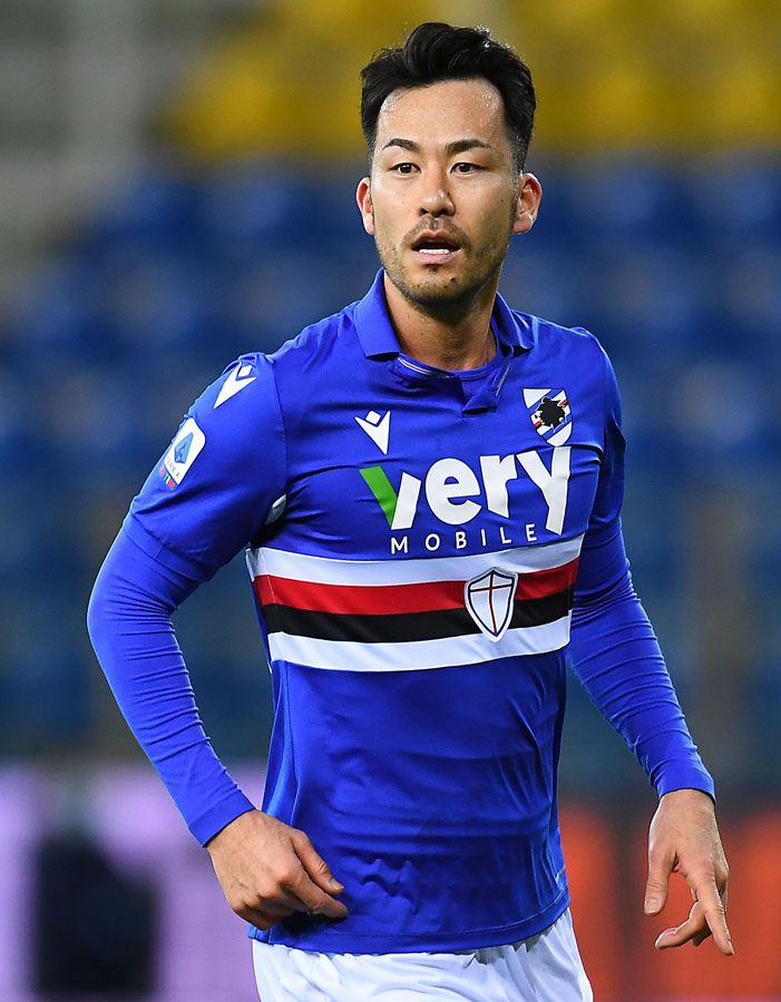 サッカーユニフォーム LA galaxy 【公式通販】