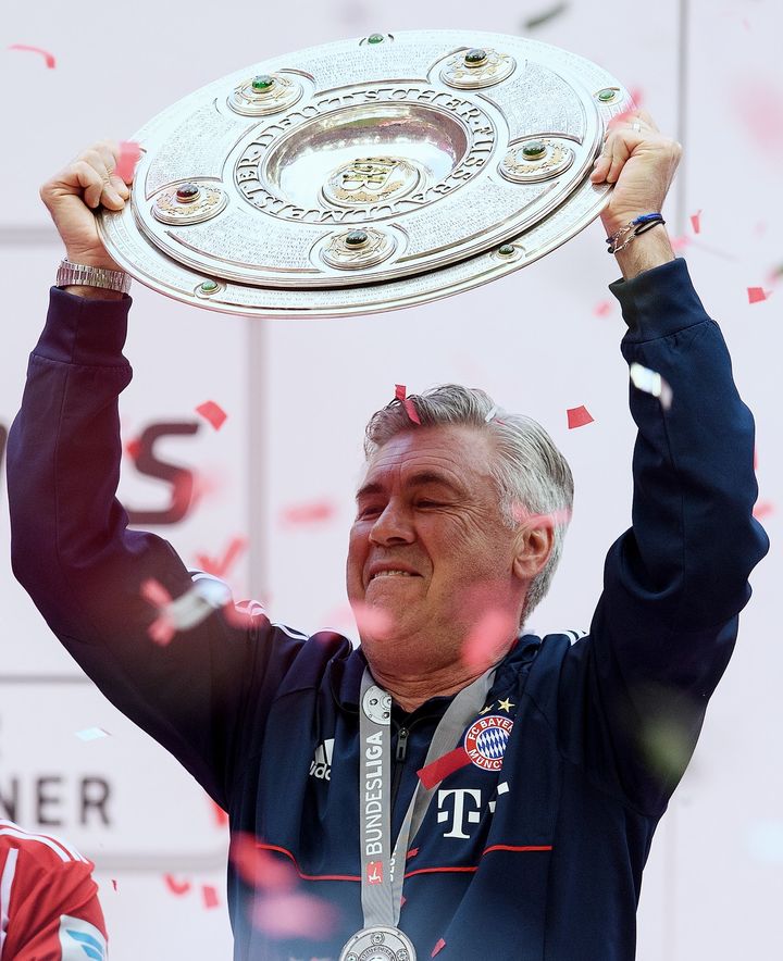 「名選手、名監督ならず」はウソ!?それを体現した巨匠5人