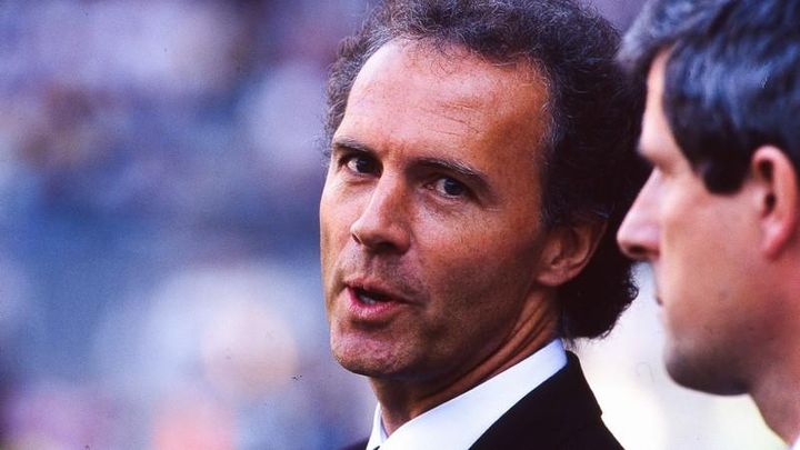 「名選手、名監督ならず」はウソ!?それを体現した巨匠5人