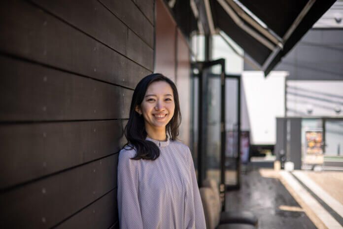 40代女性が綺麗を保つ方法3選と綺麗と言われる女性の特徴8つ