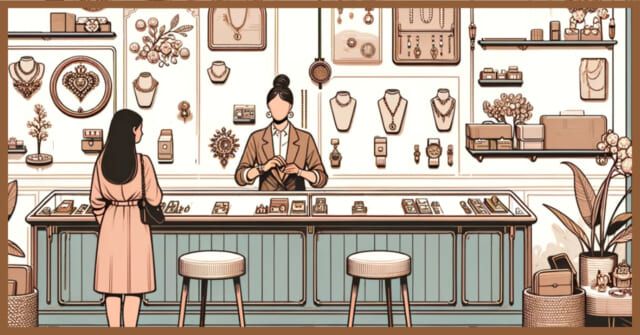 どう対応する？【心理テスト】突然告白された時の反応を診断！ 