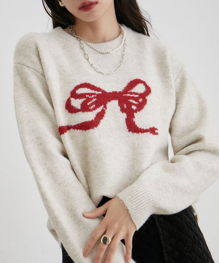 画像4: 出典：ViS