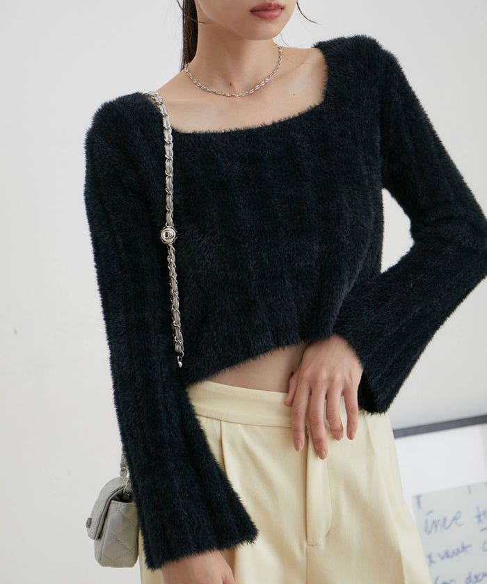 画像2: 出典：ViS