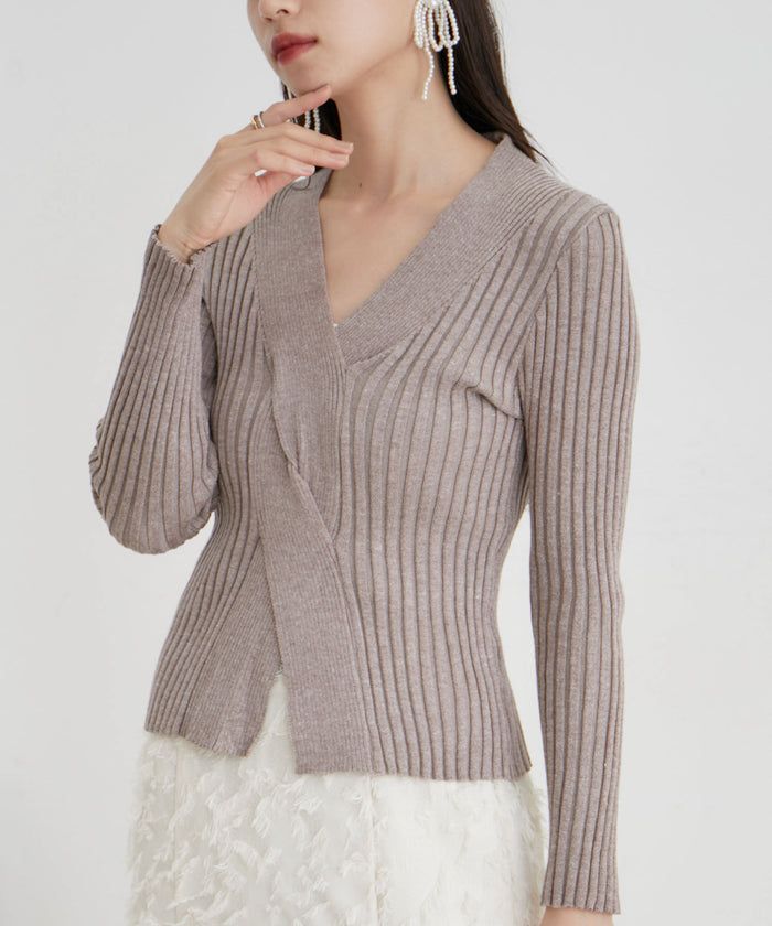 画像3: 出典：ViS