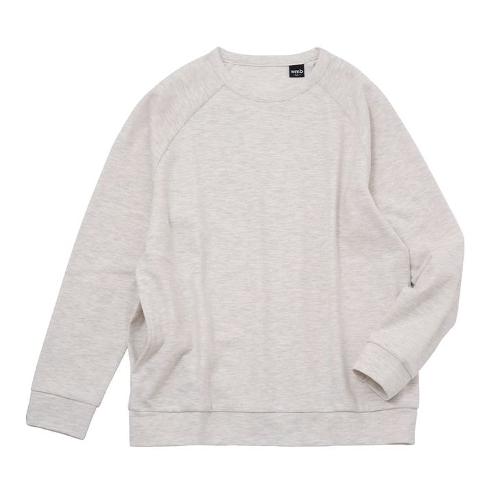 画像1: 出典：WORKMAN