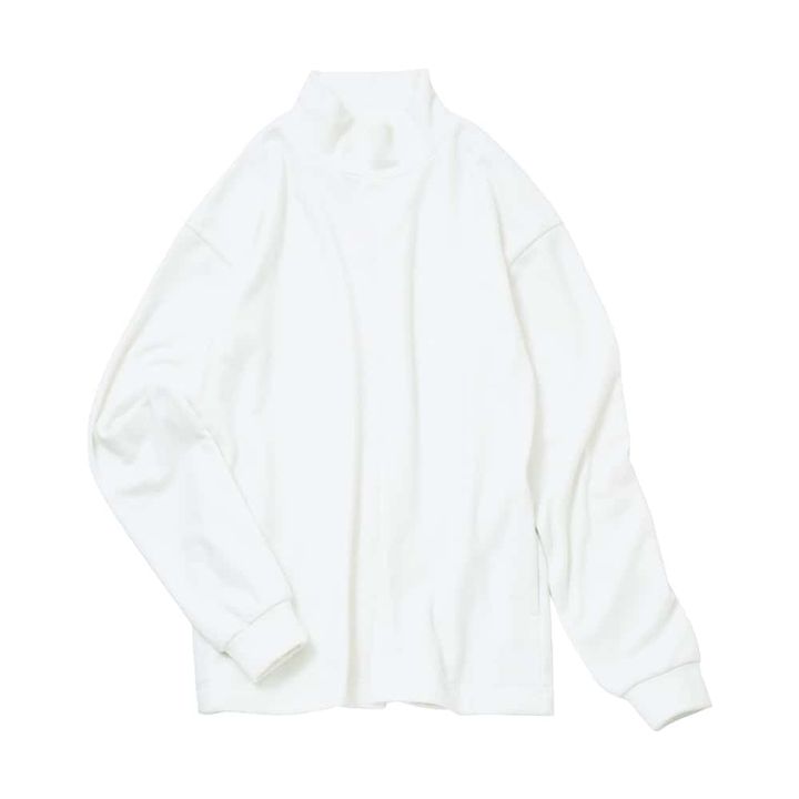 画像3: 出典：WORKMAN