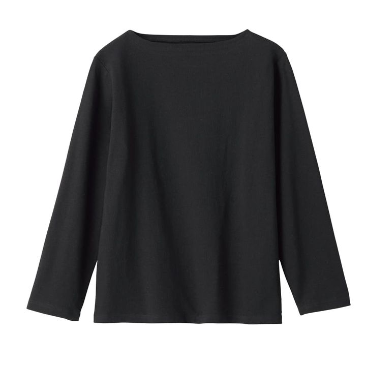 画像2: 出典：WORKMAN