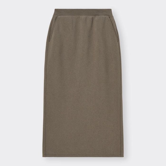 画像2: 出典：GU