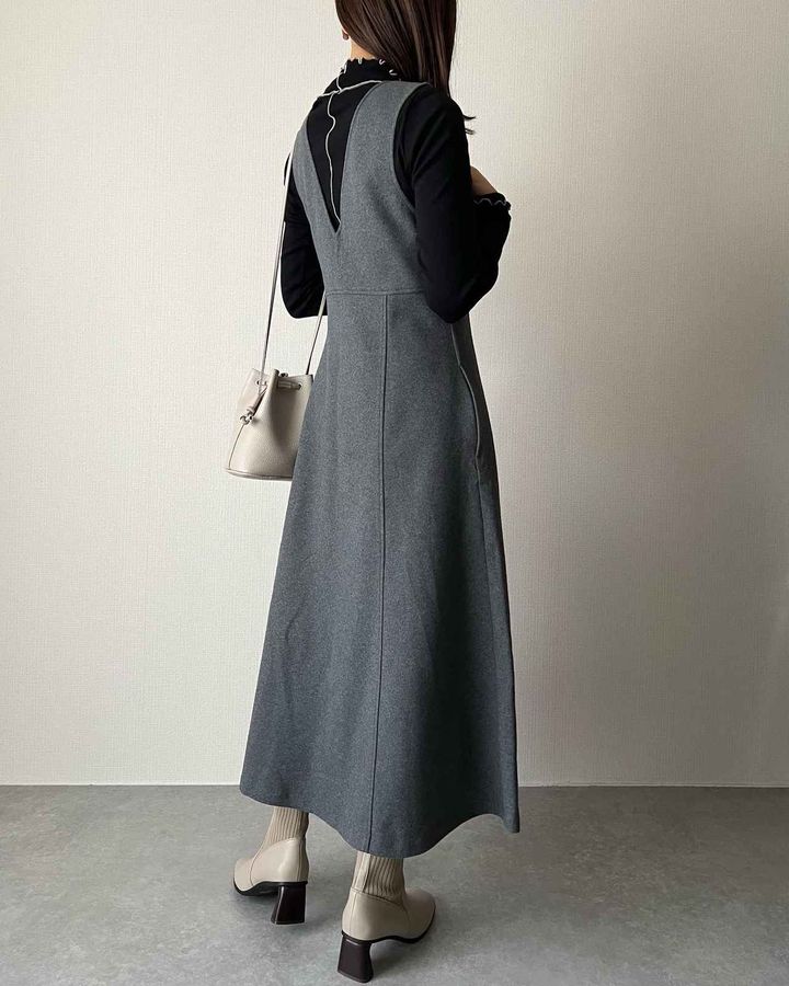 画像2: 出典：Instagram