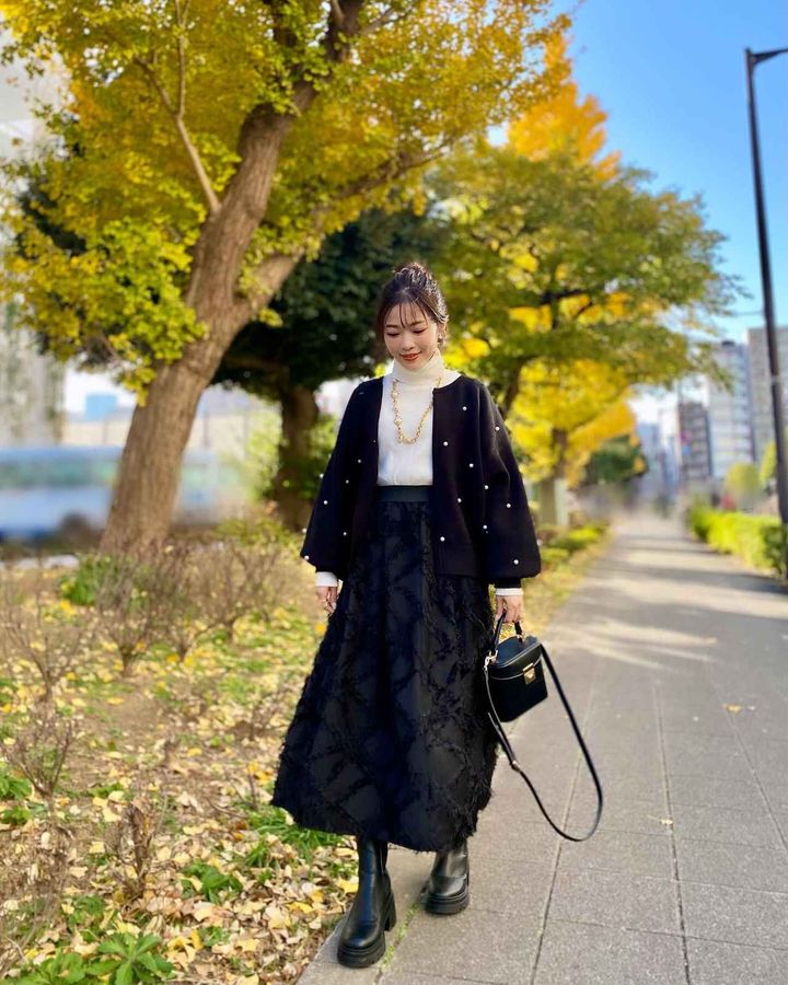 画像4: 出典：Instagram