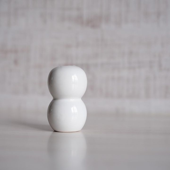 画像: 出典：ftn_pics