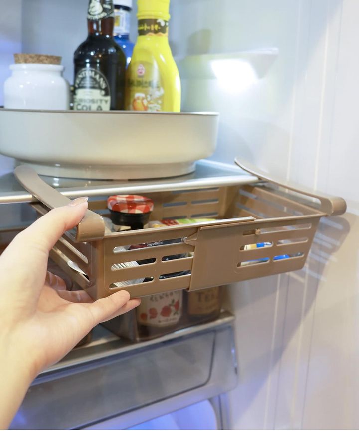 画像4: 出典：3COINS