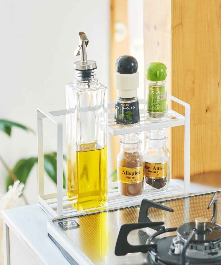 画像1: 出典：3COINS