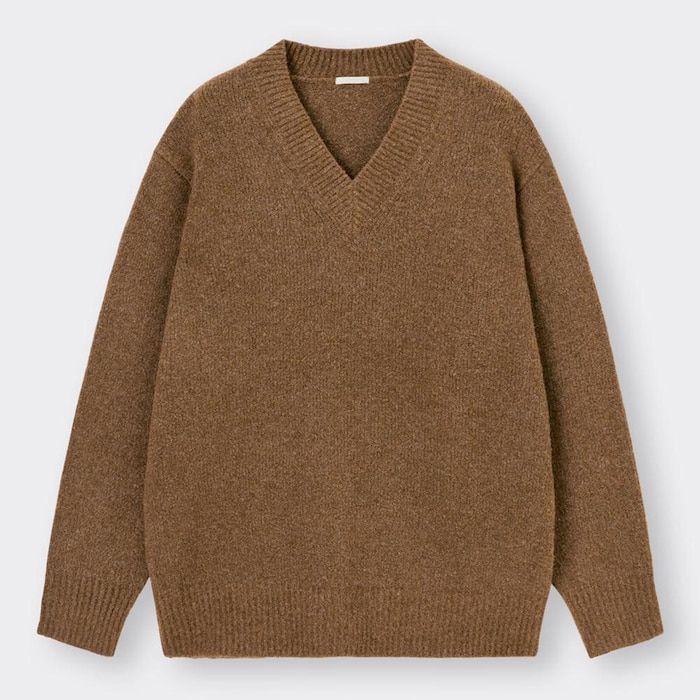 画像4: 出典：GU