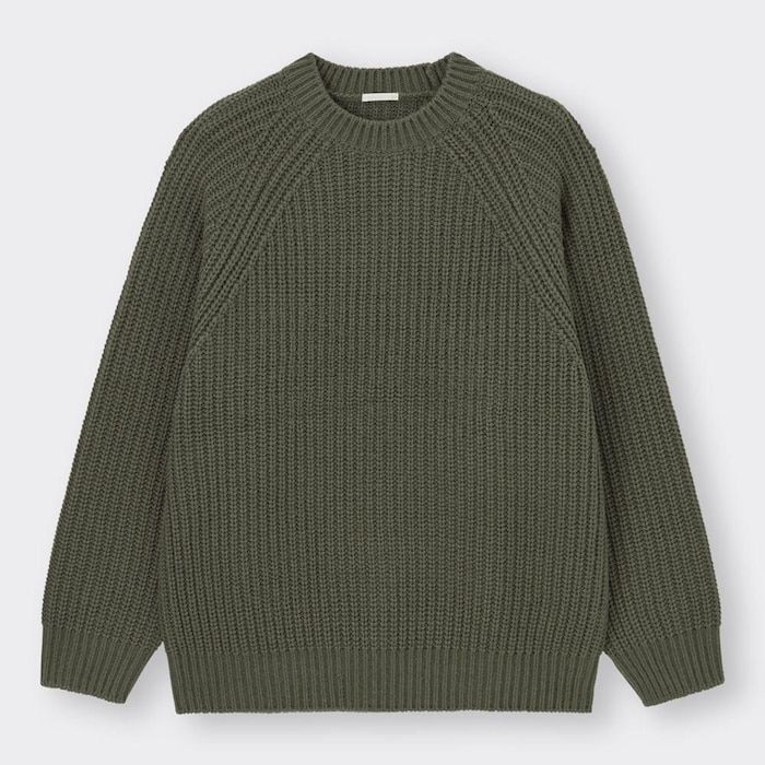 画像3: 出典：GU