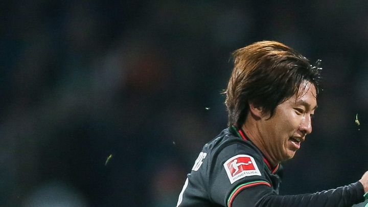 日本のホープが名門へ移籍！今年の再起誓う