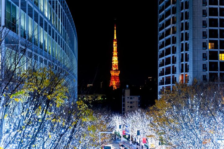 「コンシャスな街」1位の自治体は？