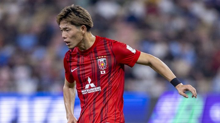 また日本から世界へ羽ばたく！海外移籍が決まった若手DF