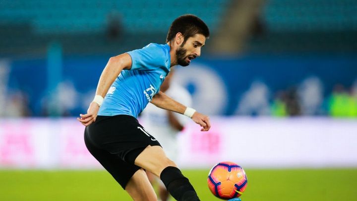 バブル崩壊!?6クラブが解散している中国サッカーリーグの今