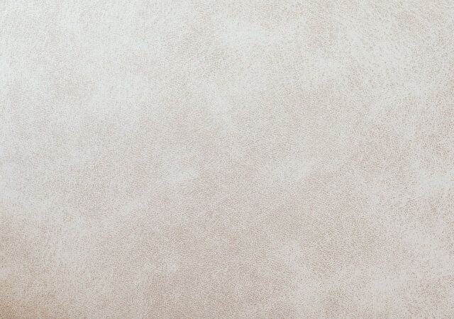 congés payés ADIEU TRISTESSE［コンジェ ぺイエ アデュー トリステス］スマホも入る本格スウェード調長財布の素材