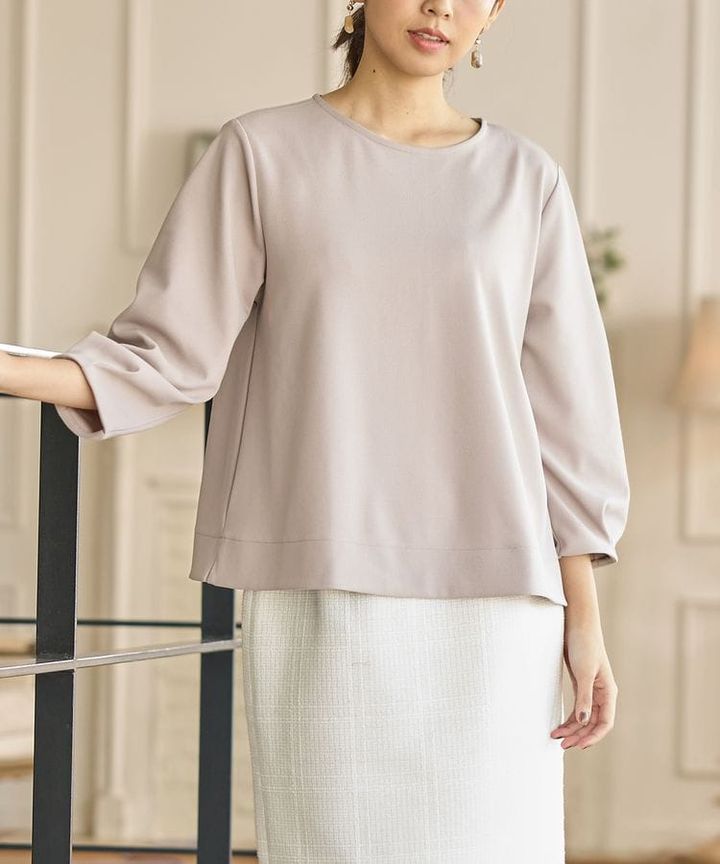 画像2: 出典：ハニーズ