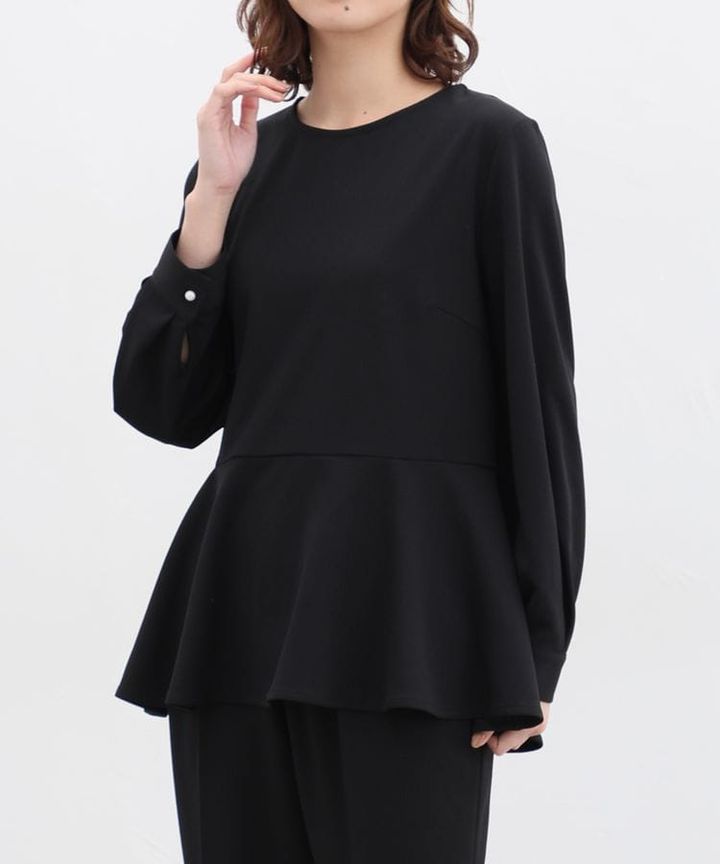 画像3: 出典：ハニーズ