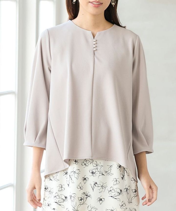 画像4: 出典：ハニーズ