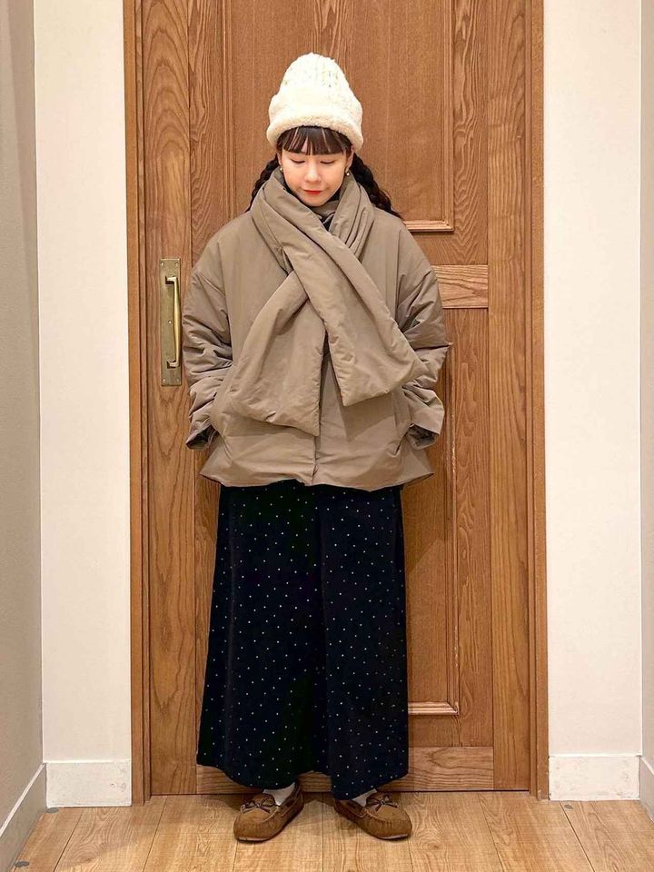 画像4: 出典：.st