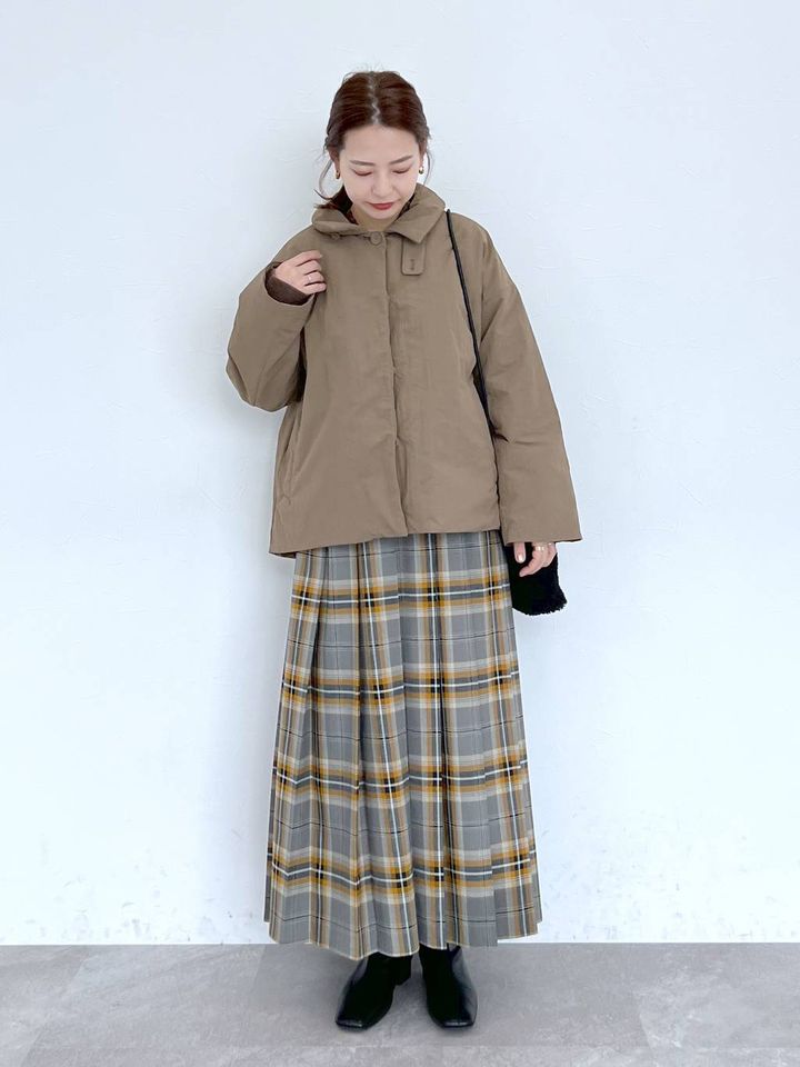 画像3: 出典：.st