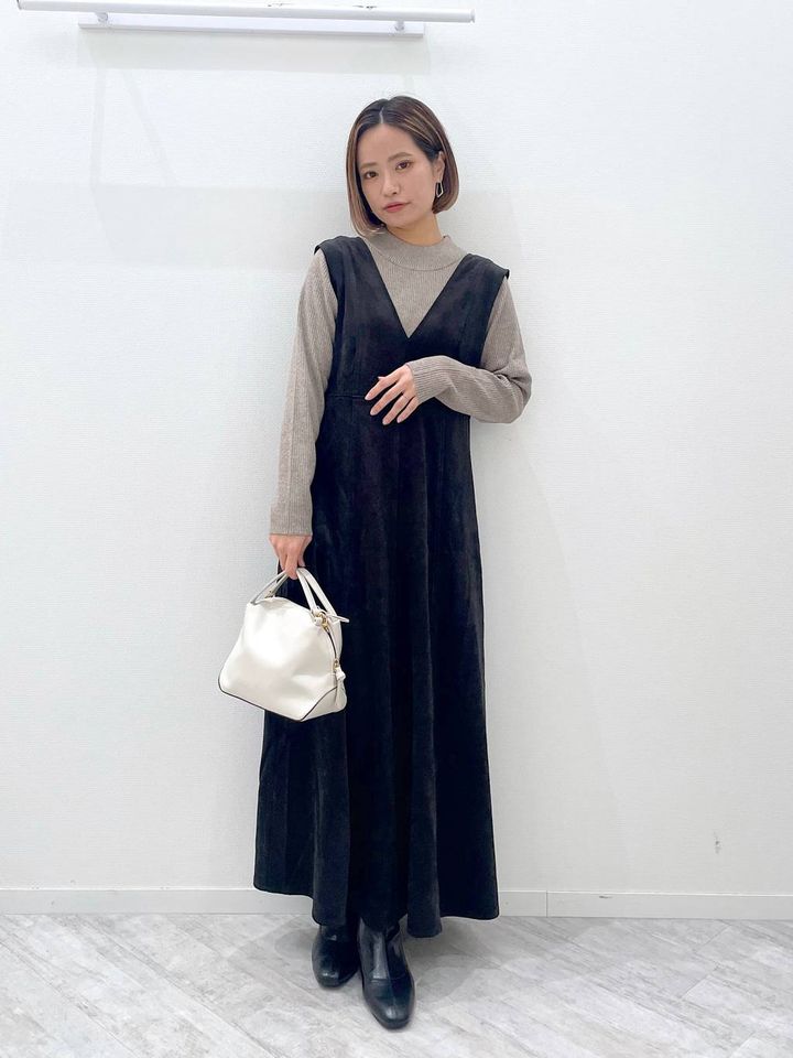 画像3: 出典：.st