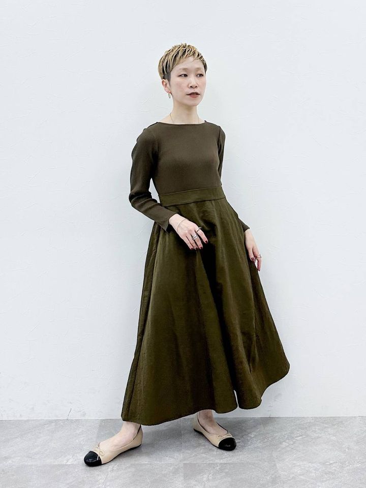 画像1: 出典：.st