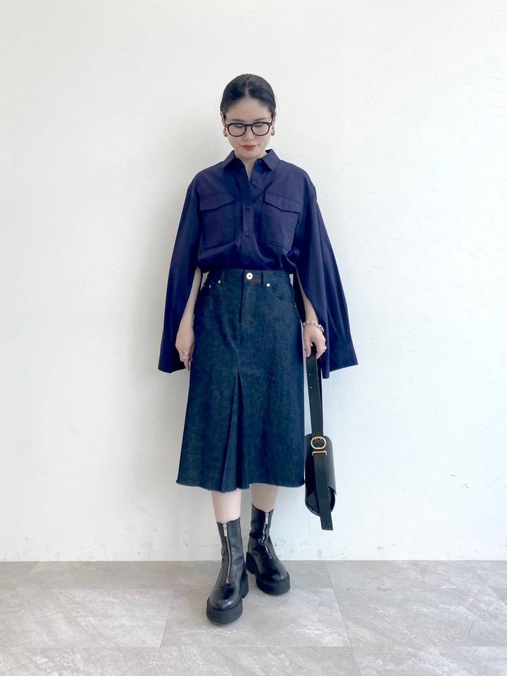 画像2: 出典：.st