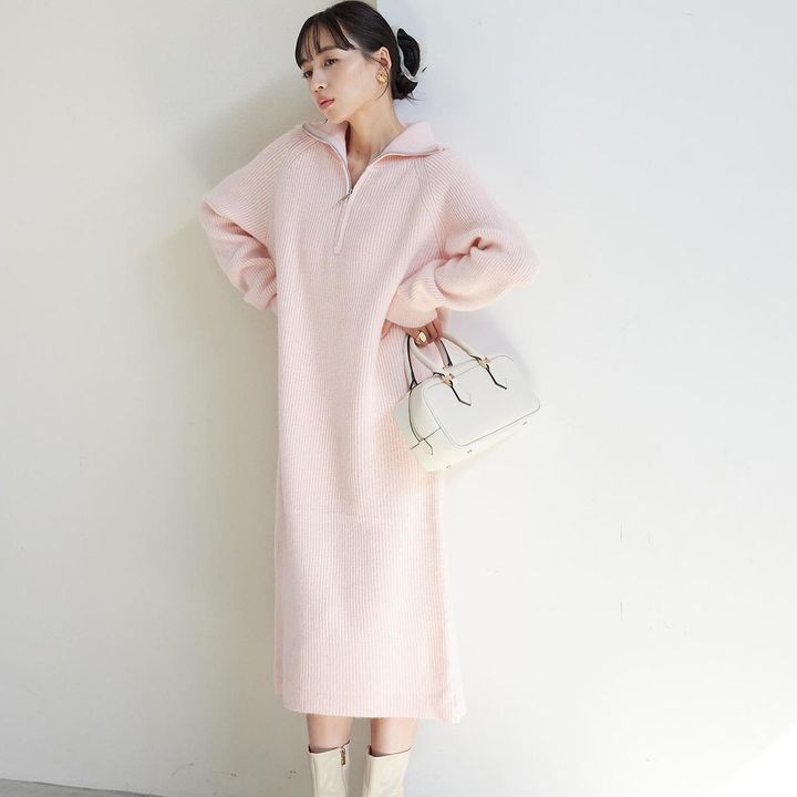 画像1: 出典：ViS