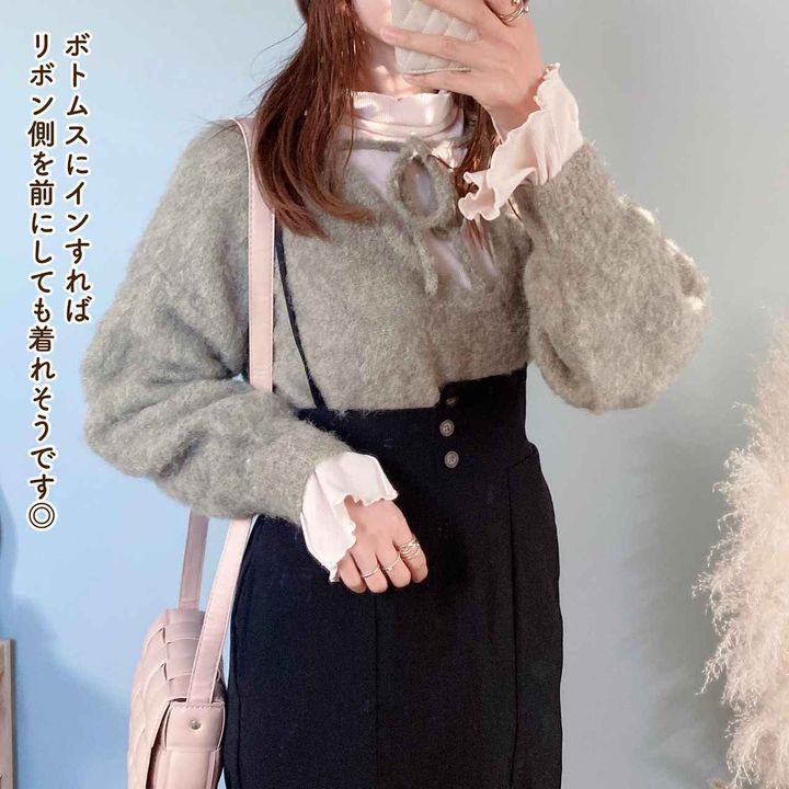 画像2: 出典：Instagram