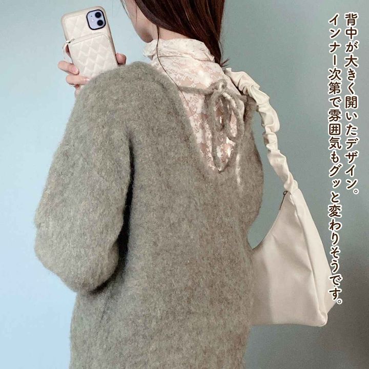 画像1: 出典：Instagram