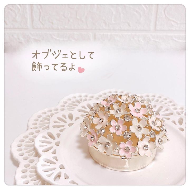 画像2: 出典：Instagram