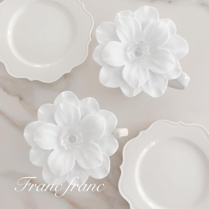 画像4: 出典：Instagram