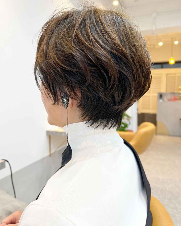 画像2: 出典：Instagram