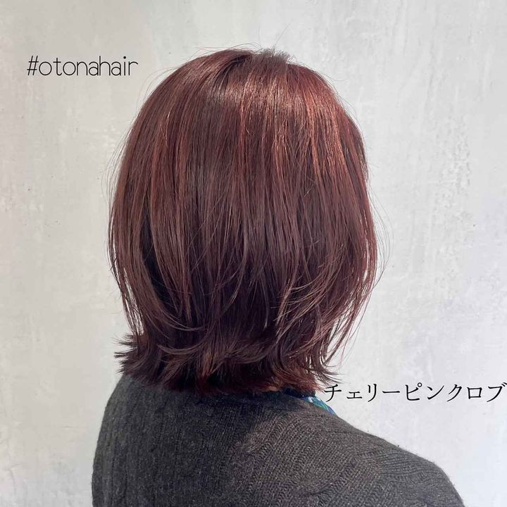 画像4: 出典：Instagram