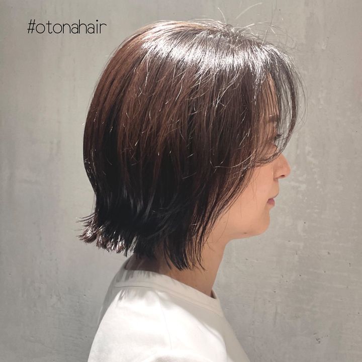 画像3: 出典：Instagram