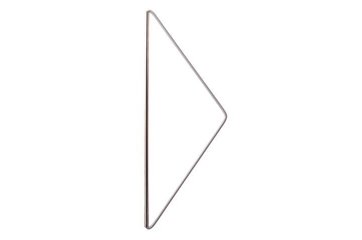 〈SOGU〉のコーナーバー