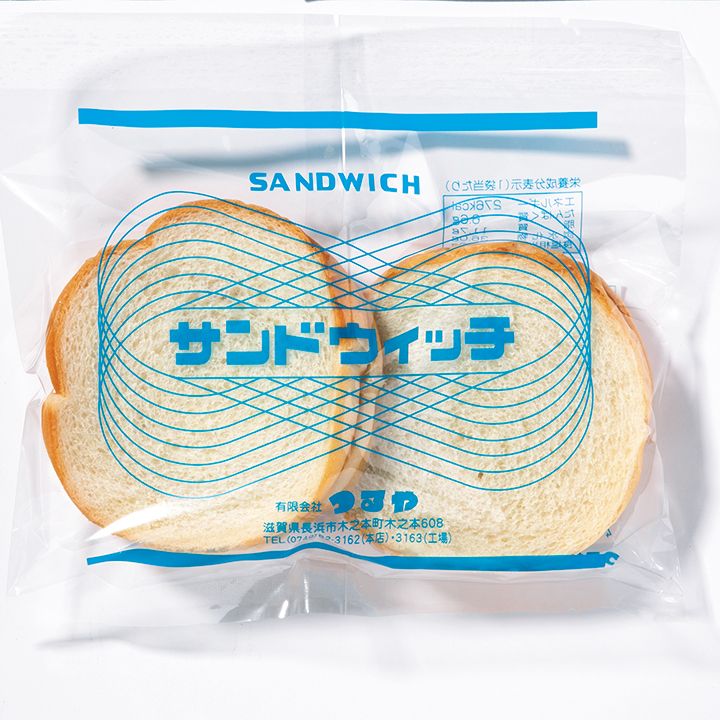 まるいホットケーキとパンがかわいい！オススメのショップとパン6選