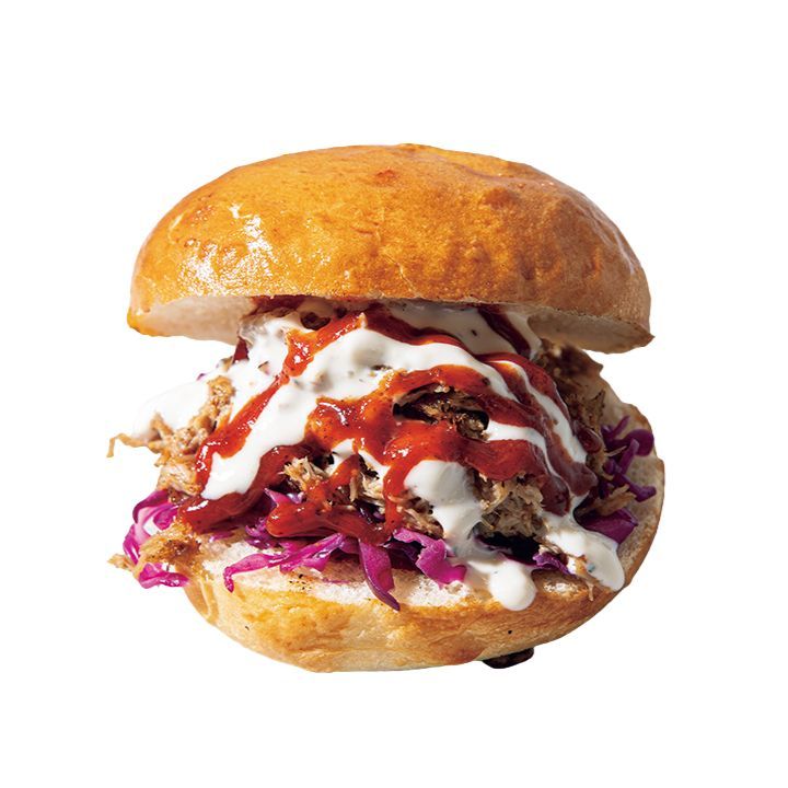 まるいホットケーキとパンがかわいい！オススメのショップとパン6選