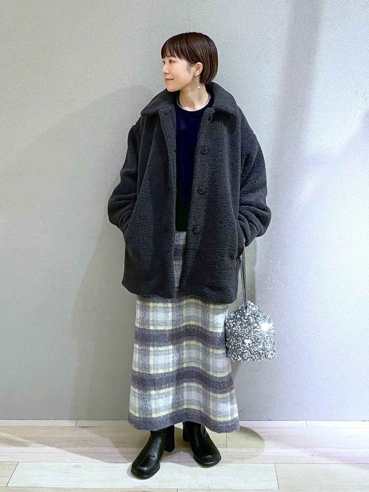 画像3: 出典：.st