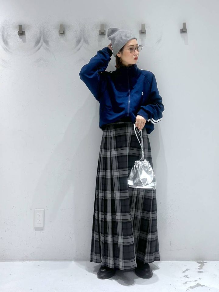 画像1: 出典：.st