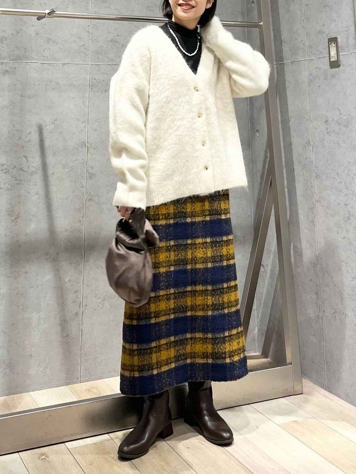 画像4: 出典：.st