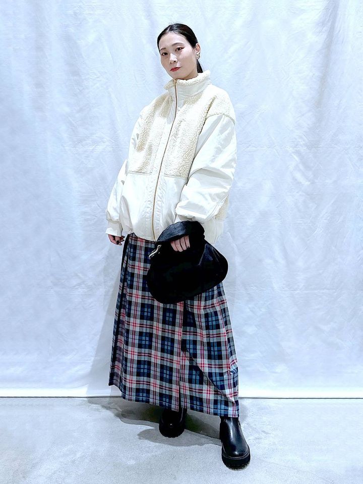 画像2: 出典：.st